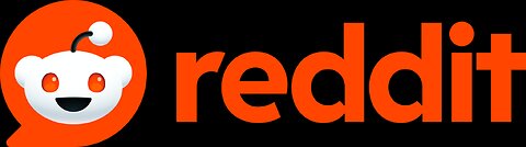 My Reddit Account