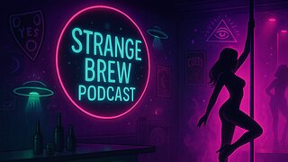 The Raptilian on GreyPilled