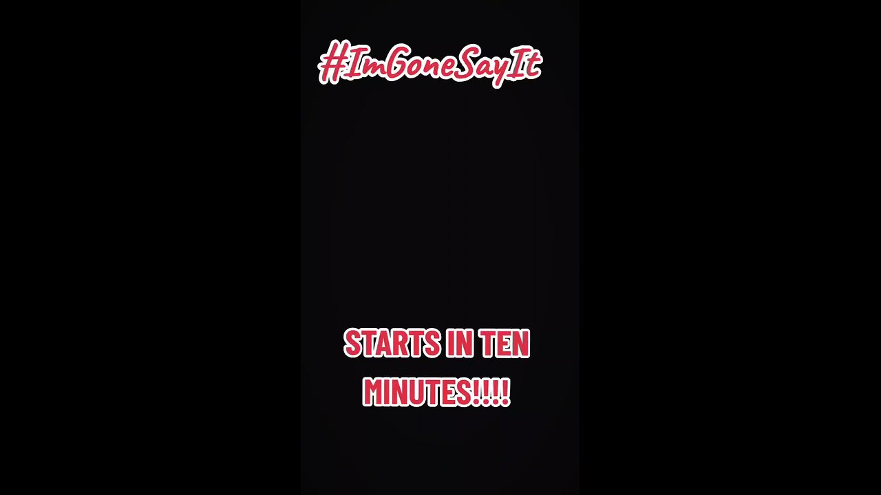 Secrets of The Secret Society Pt. 4/Saying The Quiet Part Outloud About America