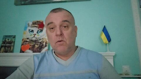 3. 20.12.2025 г. Руб. Потери рашистов российской армии бандита путина