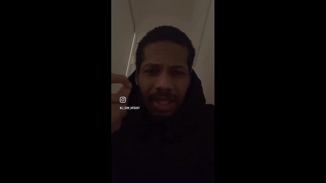 Life Begin When The Church Win!