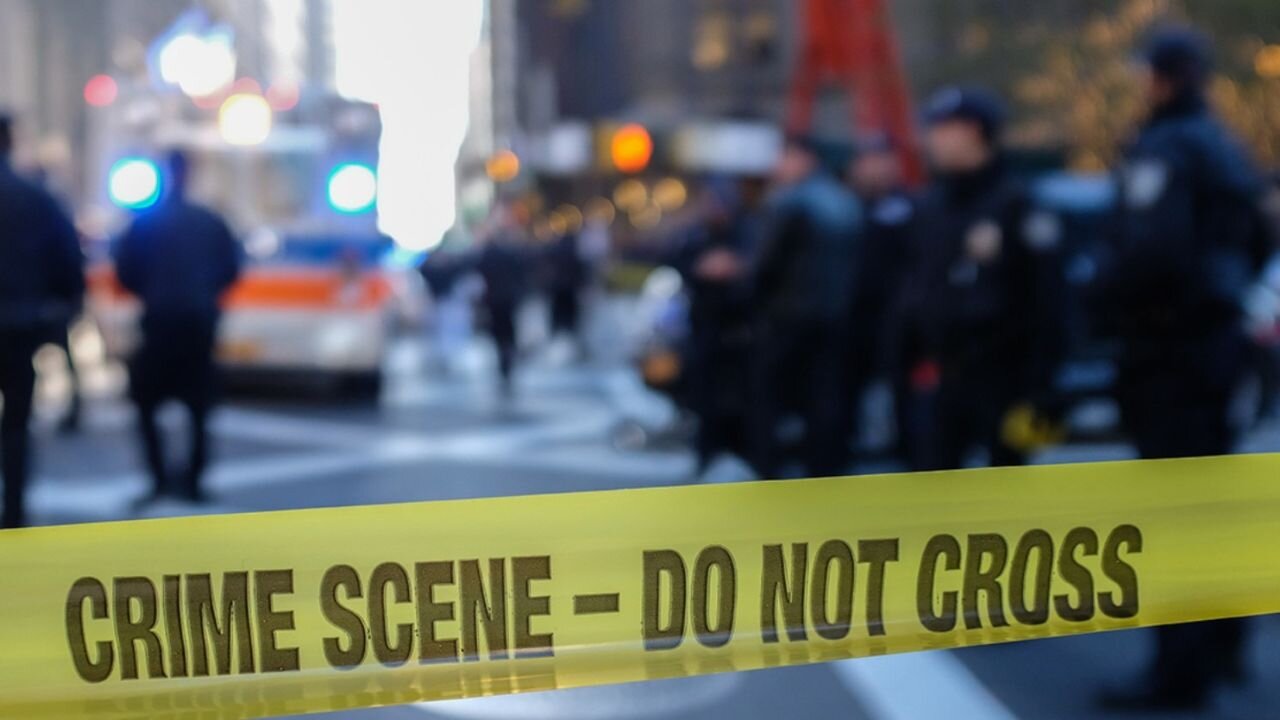 BREAKING: Shots Fired At Senator’s Home — Horrifying Update