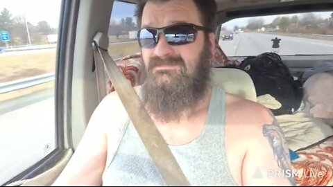 🛑 DANGER RANGER (KICK) DUSTY TRAILS HOME 1-8-26