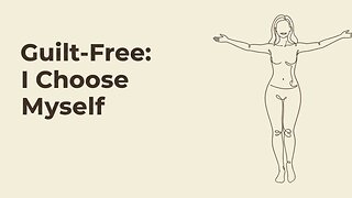 5 Simple Tricks to Instantly Improve Your MENTAL HEALTH and Happiness