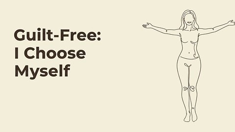 5 Simple Tricks to Instantly Improve Your MENTAL HEALTH and Happiness