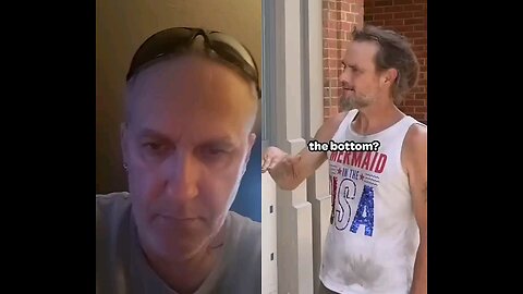 Stay in School Stupid : Maff Is Hard