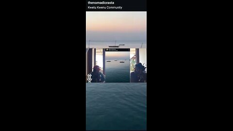 Pwani Viungo Episode 001 Zanzibar