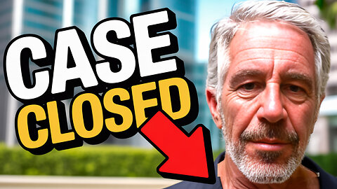 White House Press Briefing Gets Wild Over Epstein Questions!
