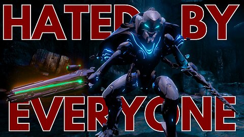 Halo: Why the Prometheans FAILED as a Faction