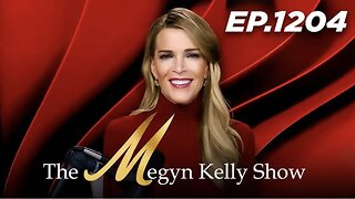 "Second Strike" Narrative Falls Apart, Kash Responds, and How To Be a Man, w/ Lowry, Cooke, Ackerman