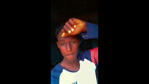 somali sons