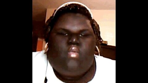 Denial Deceit and Delusion podcast #170