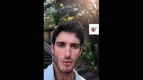 Zionism is BIBLICAL! All genuine Christians KNOW that the land of Israel belongs to theJEWS!