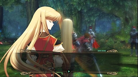 Tears to Tiara Kakan no Daichi ティアーズ・トゥ・ティアラ PS3 Easy Pick for Faster Grind Part 43 Kuma Goroshi Event and Return of Gaius plus 19th Story Battle