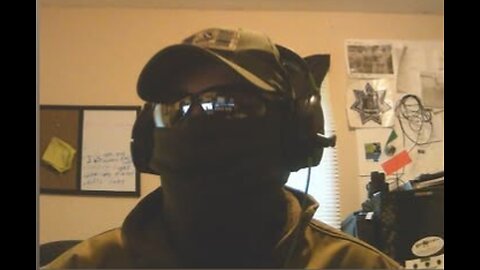 Virtual DJ Warzone