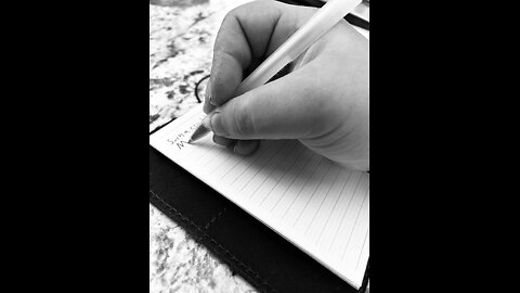 Lessons? | Carlyle R. Phelps