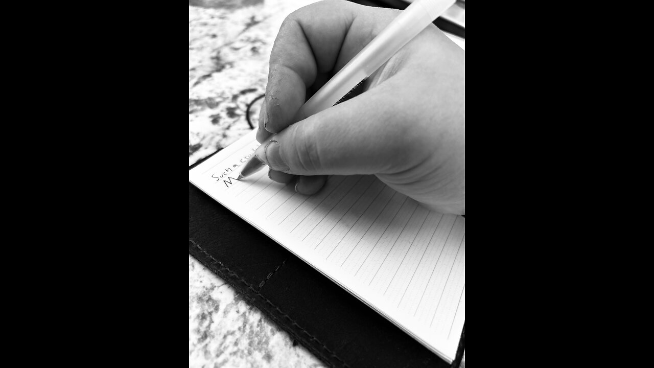 Lessons? | Carlyle R. Phelps