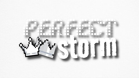 Season 2 Episode 23 The Calm Before the Storm: A Love Letter to Terrible Game Choices