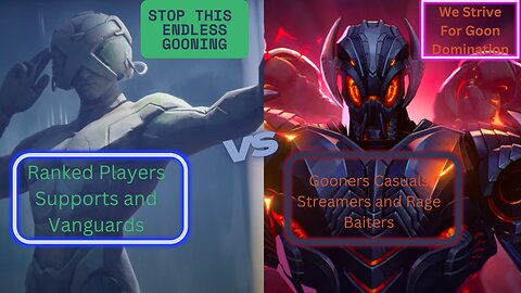 Marvel Rivals and Raising $ for Evo LV