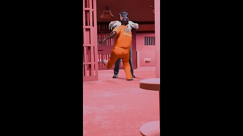 What Is Drunk-Tank Pink 🔥