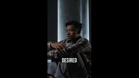 Labeled But Not Lost, The Gathering of the Rejected