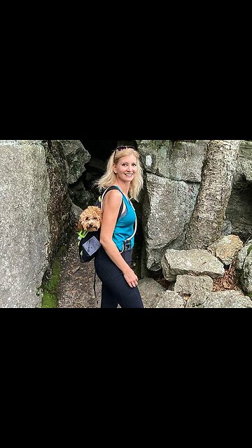 What Really Happened to Orsolya Gaal?