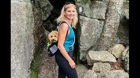 What Really Happened to Orsolya Gaal?