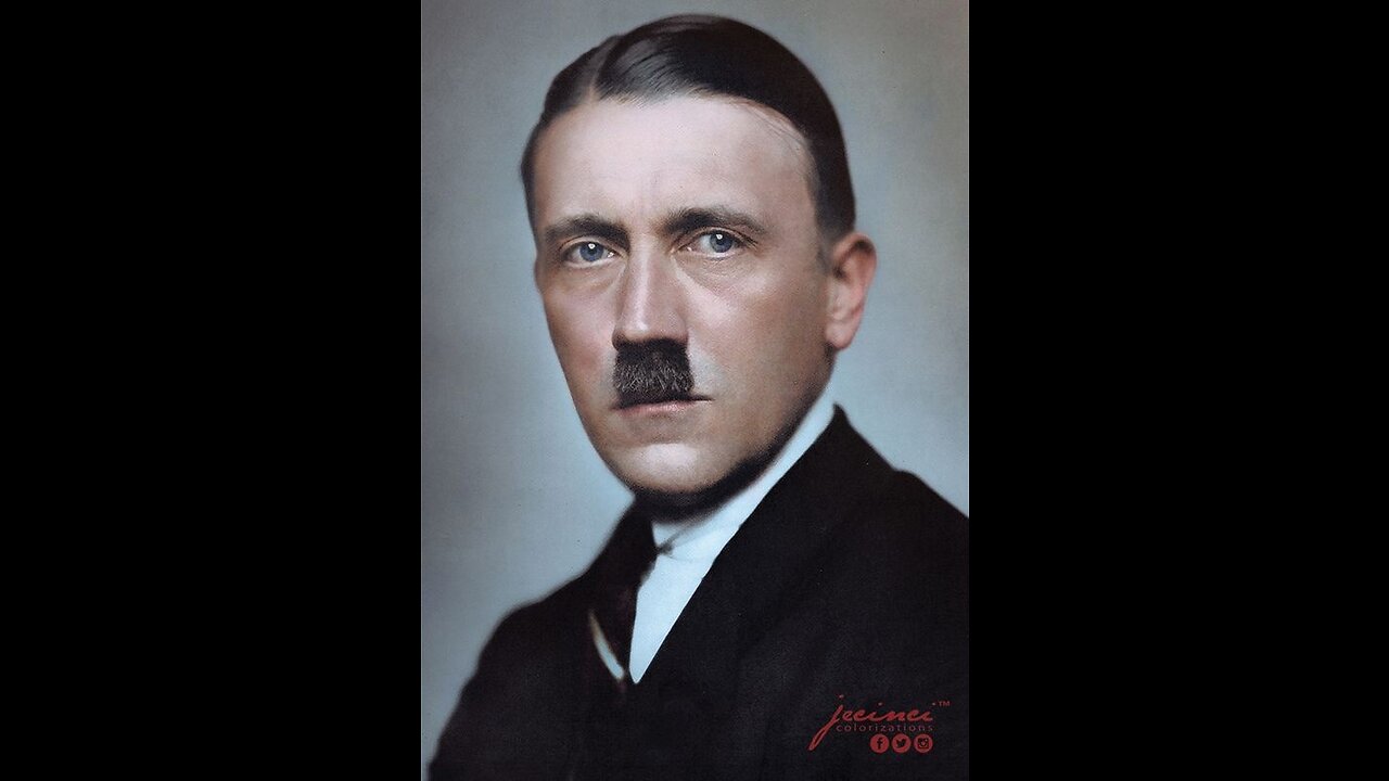 Mein Kampf: Thomas Dalton Translation