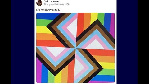 Silicon Valley, Los Gatos Perverted Defendants Try To Silence Lynley
