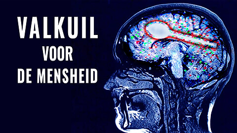 Een valkuil voor de mensheid | Populaire wetenschapsfilm