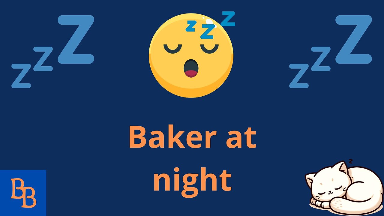 BAN aug 11