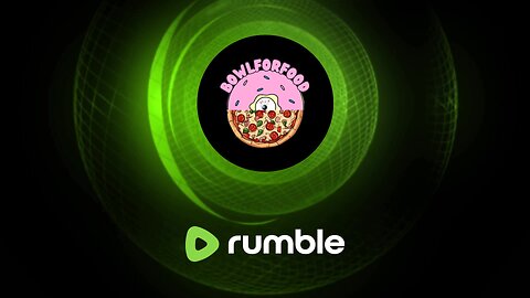 🍕🍕🍕Madness is marchh #WWECHAMBER talk! #ReaperSEASON? LET U5 IN #wwe #gambler #betgood