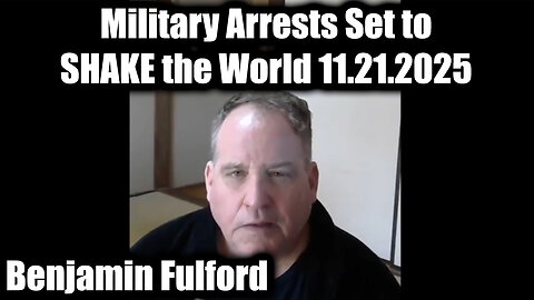 11-21-25-AT-8AM-CST-40G-EST.