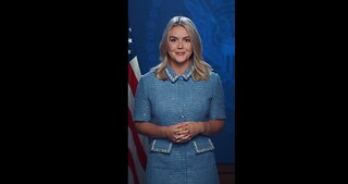 MAGA Minute, August 15 2025