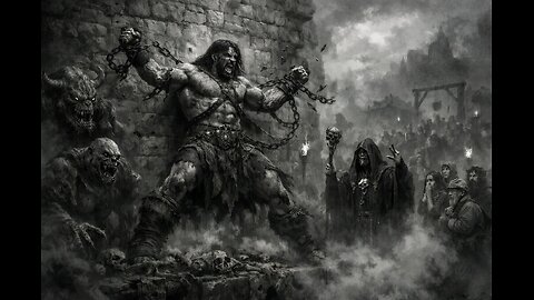 Legacy Alternate Version