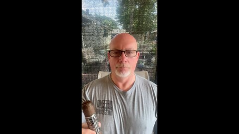 Camacho Triple Maduro