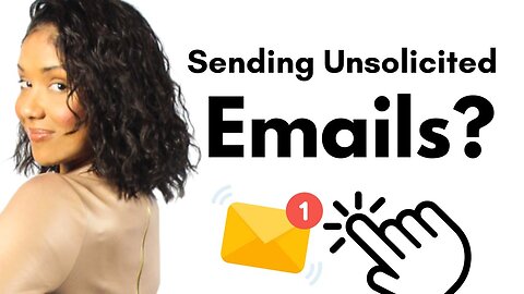 Is Cold Emailing Legal? Avoid Spam Fines with These Rules