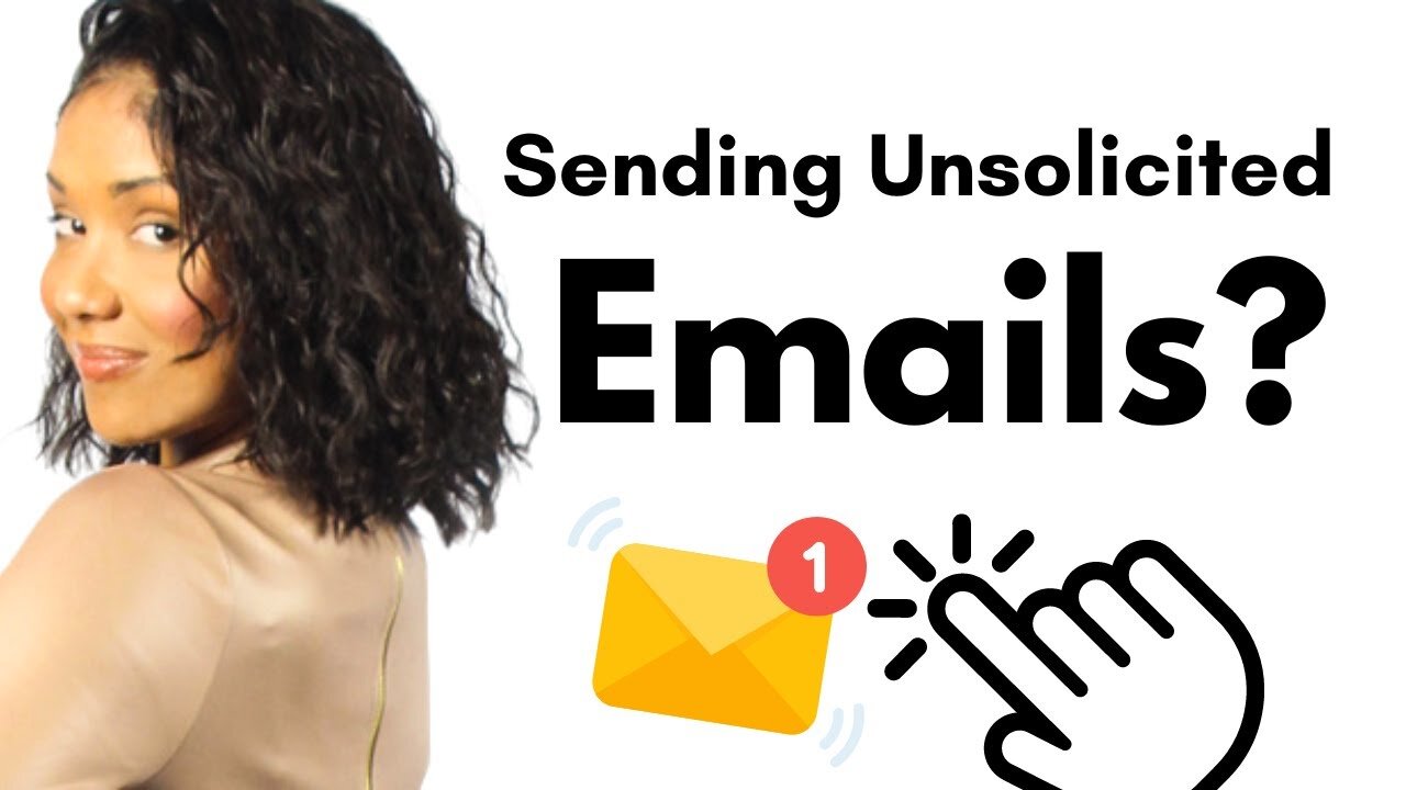 Is Cold Emailing Legal? Avoid Spam Fines with These Rules
