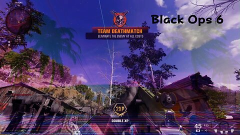 Black Ops 6 ( no commentary ) callofduty