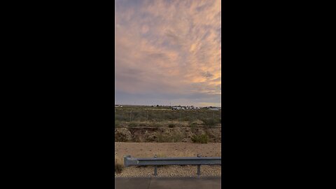 FORT STOCKTON TEXAS USA