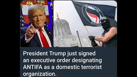 Sec. Kennedy: Tylenol