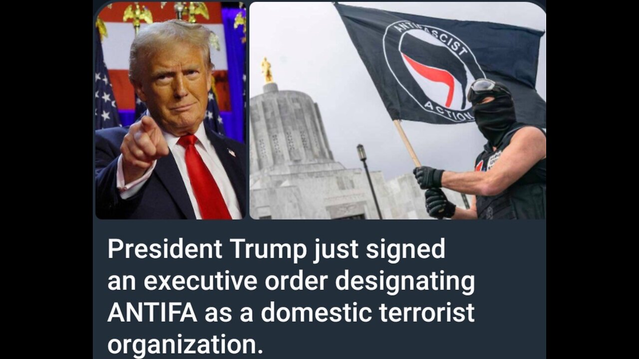 Sec. Kennedy: Tylenol