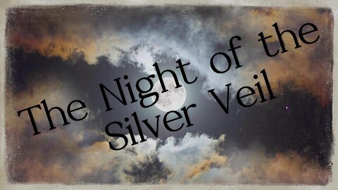 The Night No One Walks Alone