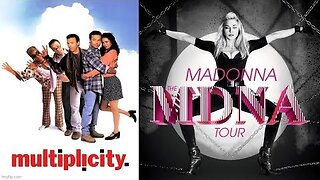 Clones R Us - Doppelgangers Everywhere - Erika Kirk - Putin - Trump - Boys From Brazil! SMHP