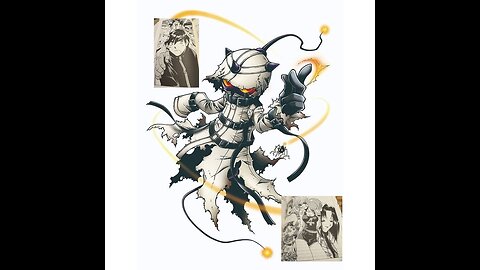 Full Metal Panic ! Light Novel SS Volume 8 part 2 Blasts from the Past!