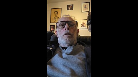 RV Propane & Bombing Venezuela