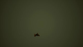 Stray, giving it a try (no commentary)