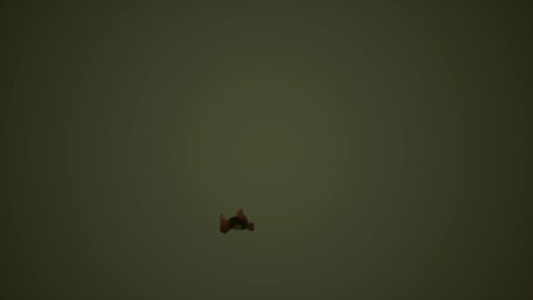 Stray, giving it a try (no commentary)