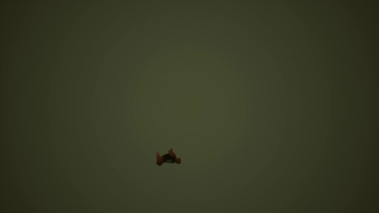 Stray, giving it a try (no commentary)