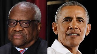 Supreme Court Bombshell Ruling – Obama Investigation Takes a Turn